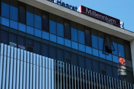 Tamplarie PVC si placari fatade - Pantelimon / Ilfov