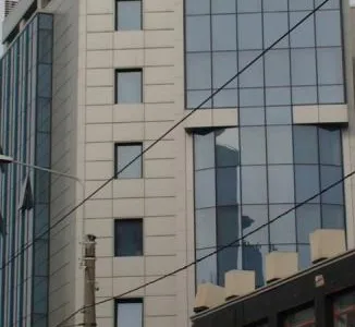 Tamplarie PVC si placari fatade - Pantelimon / Ilfov