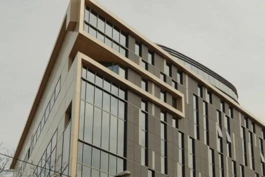 Tamplarie PVC si placari fatade - Pantelimon / Ilfov