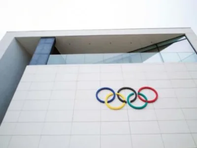 Tamplarie PVC si placari fatade - Pantelimon / Ilfov