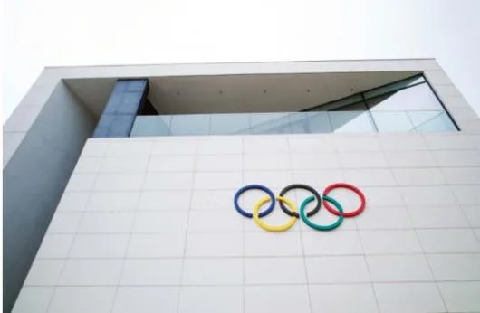 Tamplarie PVC si placari fatade - Pantelimon / Ilfov