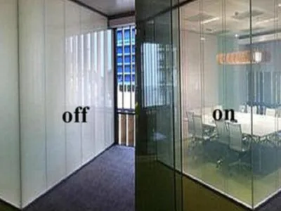 Tamplarie PVC si placari fatade - Pantelimon / Ilfov