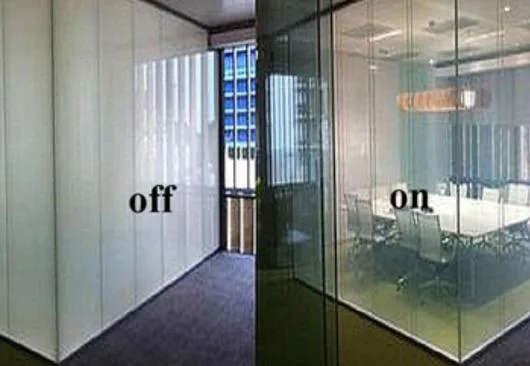 Tamplarie PVC si placari fatade - Pantelimon / Ilfov