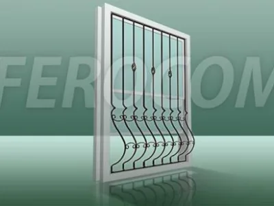 Prelucrari metalice Constanta