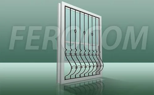 Prelucrari metalice Constanta