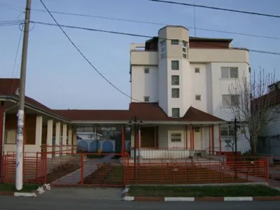 Prelucrari metalice Constanta