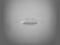 Prelucrari metalice Constanta