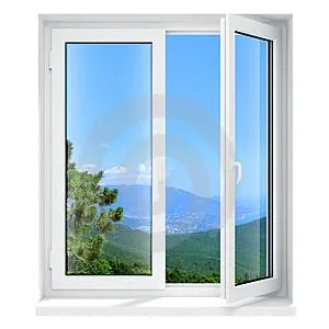 Constructii si mobilier din lemn - Hunedoara