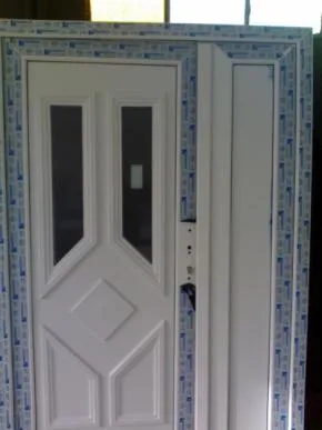 Constructii si mobilier din lemn - Hunedoara