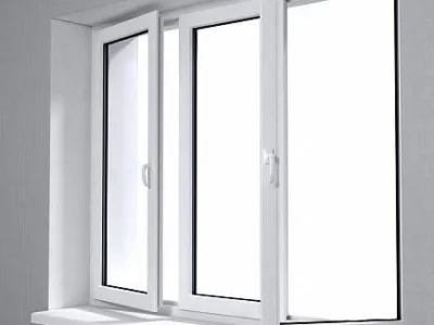 Constructii si mobilier din lemn - Hunedoara