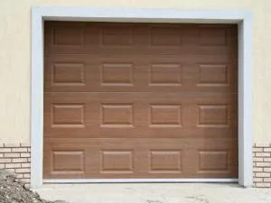 Constructii si mobilier din lemn - Hunedoara