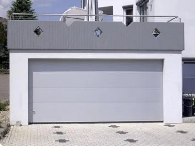 Constructii si mobilier din lemn - Hunedoara