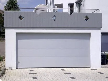 Constructii si mobilier din lemn - Hunedoara