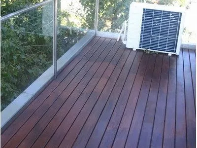 Parchet stratificat - scari interioare - deck si lambriuri - Craiova