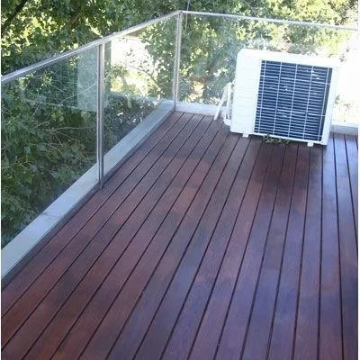 Parchet stratificat - scari interioare - deck si lambriuri - Craiova