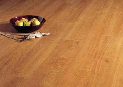 Parchet stratificat - scari interioare - deck si lambriuri - Craiova