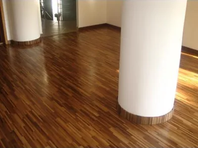 Parchet stratificat - scari interioare - deck si lambriuri - Craiova