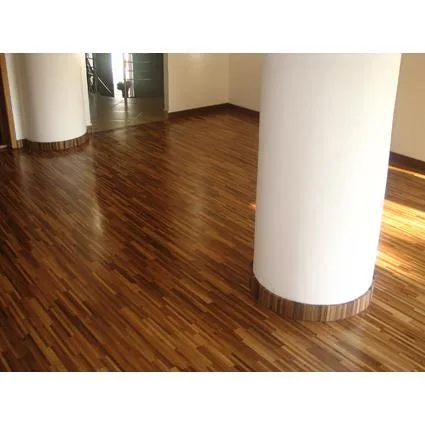 Parchet stratificat - scari interioare - deck si lambriuri - Craiova