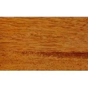 Parchet stratificat - scari interioare - deck si lambriuri - Craiova