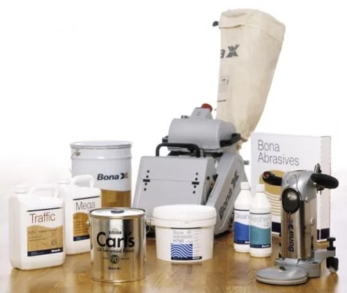 Parchet stratificat - scari interioare - deck si lambriuri - Craiova