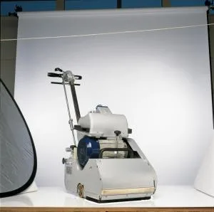 Parchet stratificat - scari interioare - deck si lambriuri - Craiova