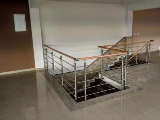 Porti automatizate,usi de garaj - Brasov