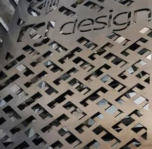 Porti automatizate,usi de garaj - Brasov