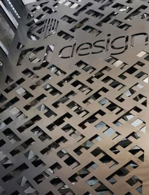 Porti automatizate,usi de garaj - Brasov