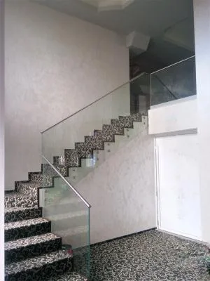 Porti automatizate,usi de garaj - Brasov