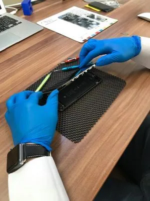 Glassgsm service gsm Suceava