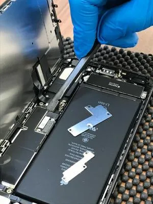 Glassgsm service gsm Suceava