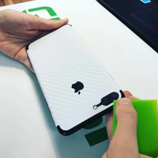 Glassgsm service gsm Suceava