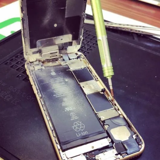 Glassgsm service gsm Suceava