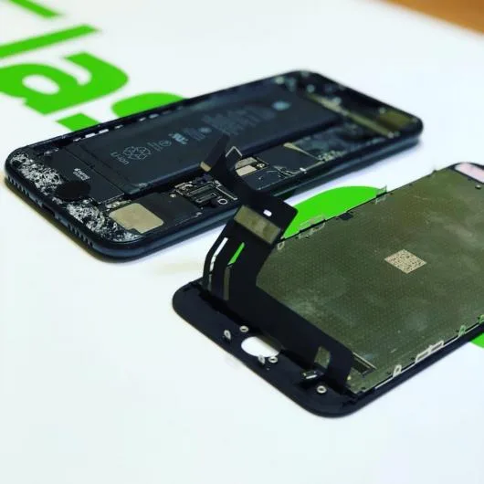 Glassgsm service gsm Suceava