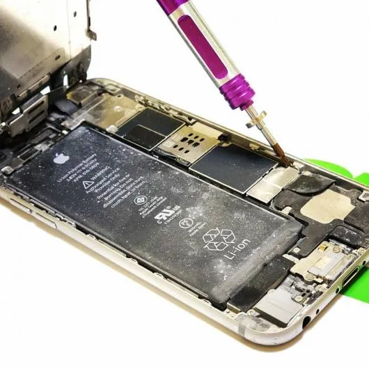 Glassgsm service gsm Suceava