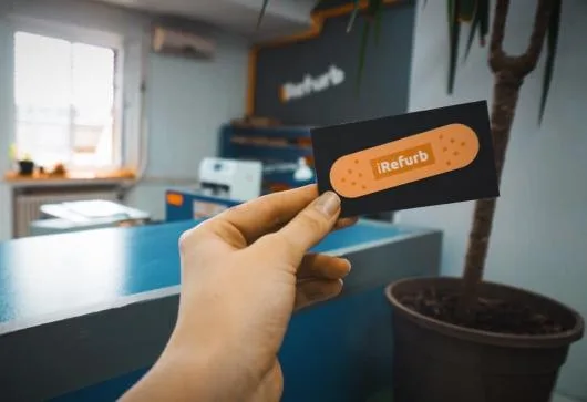 Reparatii telefoane Popesti Leordeni - Ilfov