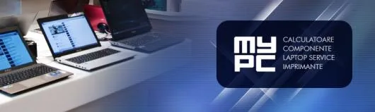 Calculatoare - reparatii laptop Timisoara