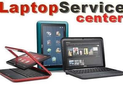 Reparatii la toate brandurile de laptopuri Bistrita