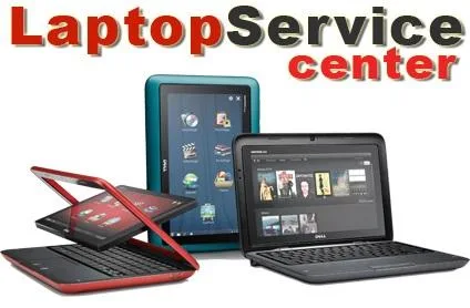 Reparatii la toate brandurile de laptopuri Bistrita