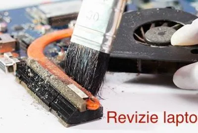 Reparatii la toate brandurile de laptopuri Bistrita