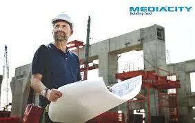 Dezvoltator imobiliar Bucuresti - Corbeanca - Ilfov