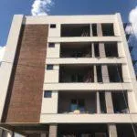 Dezvoltator imobiliar Bucuresti - Corbeanca - Ilfov