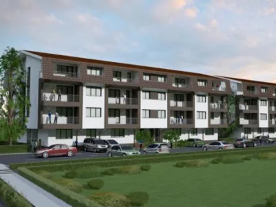 Dezvoltator imobiliar Bucuresti - Corbeanca - Ilfov