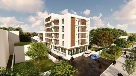 Dezvoltator imobiliar Bucuresti - Corbeanca - Ilfov
