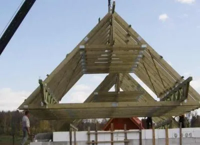 Ploiesti - Acoperisuri metalice