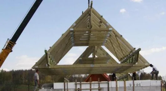Ploiesti - Acoperisuri metalice