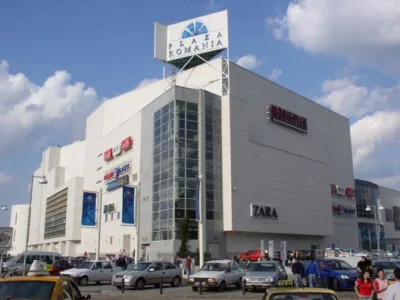 Constructii civile executie - Bucuresti