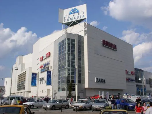 Constructii civile executie - Bucuresti
