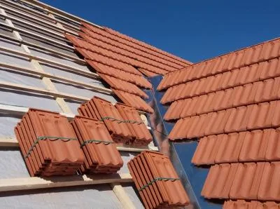 Reparatii acoperis Brasov