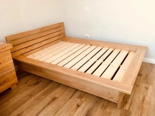 Executa tocatoare de bucatarie - blaturi de mese - scari interioare - Alba Iulia